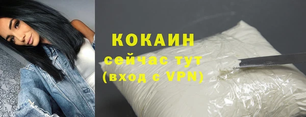 прущая мука Няндома