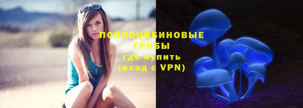 марки nbome Новозыбков