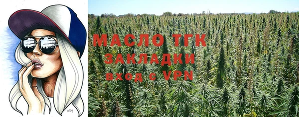 прущая мука Няндома