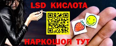 не бодяженный Камышлов