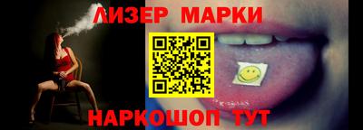 не бодяженный Камышлов