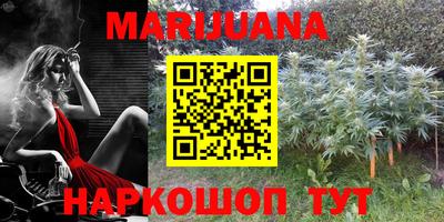 тгк Кандалакша