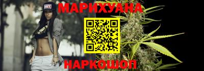 не бодяженный Камышлов