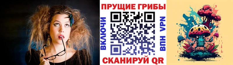 Псилоцибиновые грибы MAGIC MUSHROOMS Сертолово